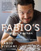 Fabio's Italian Kitchen by Fabio Viviani