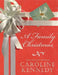 A Family Christmas by Caroline Kennedy