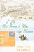 I Do Not Come to You by Chance by Adaobi Tricia Nwaubani