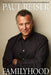 Familyhood by Paul Reiser