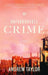 An Unpardonable Crime by Andrew Taylor