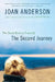 Second Journey by Joan Anderson