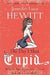 The Day I Shot Cupid: Hello, My Name Is Jennifer Love Hewitt and I'm a Love-Aholic by Jennifer Love Hewitt