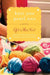 Knit One Pearl One: A Beach Street Knitting Society Novel by Gil McNeil