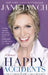 Happy Accidents by Jane Lynch