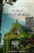 The Fate of Mercy Alban by Wendy Webb
