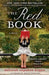 Red Book by Deborah Copaken Kogan