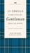 50 Things Every Young Gentleman Should Know Revised and   Expanded by John Bridges