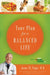 Your Plan for a Balanced Life by James Rippe