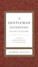 A Gentleman Entertains Revised and Expanded: A Guide to Making Memorable Occasions Happen by John Bridges, Bryan Curtis