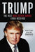 Trump: The Best Real Estate Advice I Ever Received: 100 Top Experts Share Their Strategies by Donald J. Trump