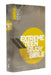 Extreme Teen Study Bible-NKJV: Real Faith for Real Life by Thomas Nelson