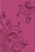 Gift Bible-Kjv-Classic by Nelson Bibles