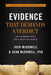 Evidence That Demands a Verdict: Life-Changing Truth for a Skeptical World by Josh McDowell