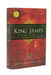 Study Bible-KJV by Thomas Nelson