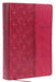 Study Bible-KJV by Thomas Nelson