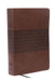 Study Bible-KJV by Thomas Nelson