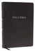 Study Bible-KJV by Thomas Nelson