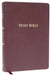 Study Bible-KJV by Thomas Nelson