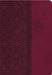 Study Bible-KJV by Thomas Nelson