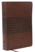 Study Bible-KJV by Thomas Nelson
