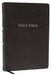Study Bible-KJV by Thomas Nelson