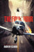 The Final Hour by Andrew Klavan