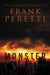Monster by Frank E. Peretti