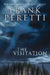 The Visitation by Frank E. Peretti