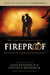 Fireproof by Alex Kendrick