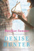 Barefoot Summer by Denise Hunter