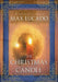 The Christmas Candle by Max Lucado