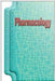 Delmar'S Nursing Review Series: Pharmacology by Delmar Learning