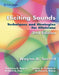 Eliciting Sounds: Techniques and Strategies for Clinicians by Wayne Secord