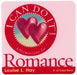 I Can Do It Cards, Romance: Affirmations for Romance by Louise L. Hay
