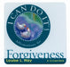 I Can Do It Cards, Forgiveness: Affirmations for Forgiveness by Louise L. Hay