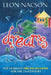 A Stream of Dreams by Leon Nacson