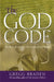 God Code  by Gregg Braden