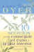 10 Secretos Para Conseguir El Exito y La Paz Interior = 10 Secrets for Success and Inner Peace by Wayne W. Dyer