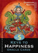The 5 Keys to Happiness Oracle Cards by Gordon Smith