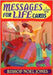 Messages for Life Cards by Bishop Noel Jones