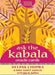Ask the Kabala Oracle Cards by Deepak Chopra