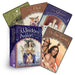 The Wisdom of Avalon Oracle Cards: A 52-Card Deck and Guidebook by Colette Baron-Reid