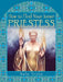 How to Find Your Inner Priestess by Kala Trobe
