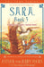 Sara, Book 3: A Talking Owl Is Worth a Thousand Words! by Esther Hicks