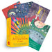 The Law of Attraction Cards by Esther Hicks