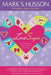 Lovescopes: What Astrology Knows about You and the Ones You Love by Mark S. Husson