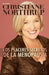 Los Placeres Secretos de la Menopausia = The Secret Pleasures of Menopause by Christiane Northrup