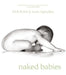 Naked Babies by Nick Kelsh