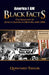 America I Am Black Facts: The Timelines of African American History, 1601-2008 by Quintard Taylor